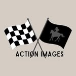 Leah Erb - @action__images - Instagram