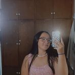 Leah Erb - Facebook