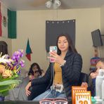 Leah Erb - Facebook