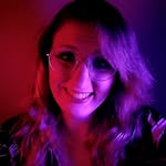 Leah Erb - @lerb551 - Instagram