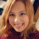 Leah Erb - @sourpatch_princess13 - Instagram