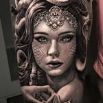 Leah Erb - @leaherb76 - Instagram