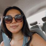 Leah Erb - Facebook