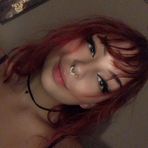 Leah Erb - Facebook