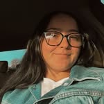 Leah Erb - @leaherb8 - Instagram