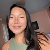 Leah Erb - @leaherb - TikTok