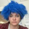 Leah Erben - @leaherben - TikTok