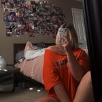 leah erbentraut - @leaherbentraut4 - Instagram