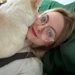 Leah Erbil - @erbilleah - Instagram