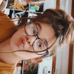 Leah Erbst - @leah.erbst_ - Instagram