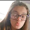 Leah Erbst - @leaherbst01 - TikTok