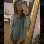 Leah💋🤘🏼 - @leah.erbst00 - Instagram