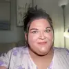 Leah Price - @leaher.b - TikTok