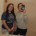 leaherb - @leaherb4 - Instagram