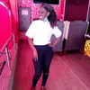 leahrozy - @leaherbs - TikTok