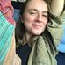 Lea Ernst - Facebook