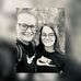 Lea Ernst - Facebook