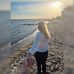 Lea Ernst - Facebook