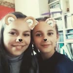 Lea Ernst - @ernst245 - Instagram