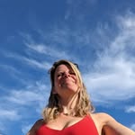 Lea Ernst - @din__ernst - Instagram