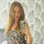 Lea Ernst - @ernstlea - Instagram