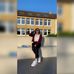 Lea Ernst - Facebook
