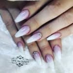 Lea Ernst - @leoni_eernst - Instagram