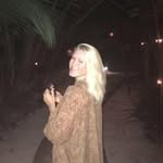 Lea Ernst Barfoed - @lea_ernst_barfoed - Instagram