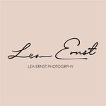 Lea Ernst Photography - @lea.ernst.photography - Instagram
