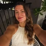 Leah Ames Ernst - @leah.a.ernst - Instagram