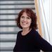 Leah Brenny Ernste - Facebook