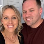 Leah Ernst - @leah_ernst - Instagram