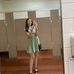 Leah Ernst - Facebook