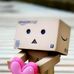 Leah Ernst - Facebook