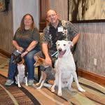 Leah Jennings Ernst - @peanut40879300 - Instagram