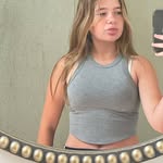 Leah - @leahernst1 - Instagram
