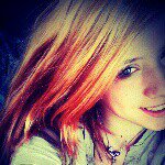 leah Sophie Ernst - @i_love_he2 - Instagram