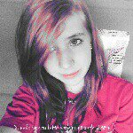 Leah-Sophie Ernst - @ich_liebe_dich_m - Instagram
