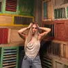 lee - @leahernst - TikTok