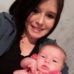 Leah Chad Estes - @leahchadestes - Instagram