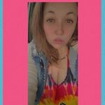 Leah Dinai Estes - @leah.estes.58 - Instagram