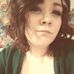 Leah Estes - Facebook