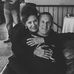 Leah Estes - Facebook
