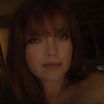 Leah Estes - @estes52 - Instagram