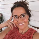 Leah Estes - @leahshandon - Instagram