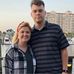 Leah Estes - Facebook