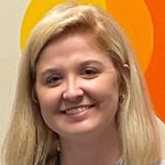 Leah Estes - @thatmagicalteacher - Instagram