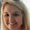 Leah Estes - @mshobgoodskiddos - TikTok