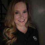 Leah Estes - @leahestes - Instagram