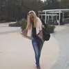 Leah Estes - @fgfhz115sd - TikTok